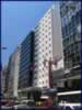 Novotel