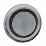 Difusor FCE 20