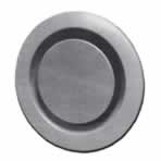 Difusor FC 20